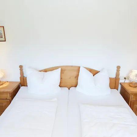 Ferienwohnung Gummlich * Oberstdorf